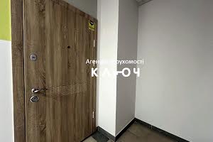 квартира по адресу Героев-Спасателей ул. (Волкова), 3в