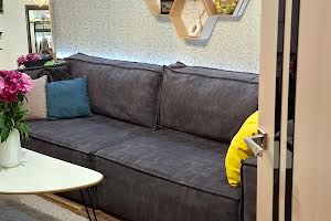 квартира за адресою Енергетична вул., 23-А
