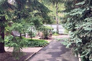 комерційна за адресою Київ, Коломийський пров., 20