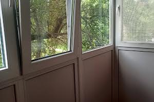 квартира по адресу Новоместенская ул., 4
