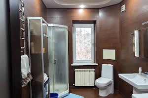 будинок за адресою Дніпро, Юрія Лісняка вул. (Робкорівська), 75