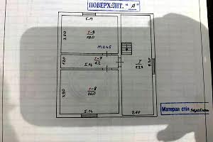 будинок за адресою унява, 2