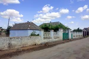 будинок за адресою Миру