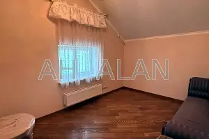 будинок за адресою Січнева, 50
