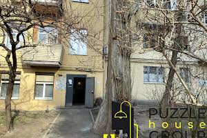 коммерческая по адресу Джона Маккейна ул. (Кудри Ивана), 9