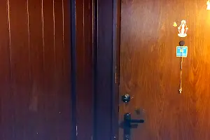 квартира по адресу Р.Атоманюка, 41
