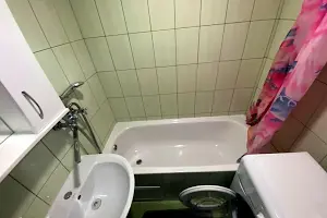 квартира за адресою Чураївни вул., 3/2