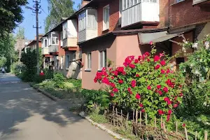 квартира за адресою Рятувальників вул., 20
