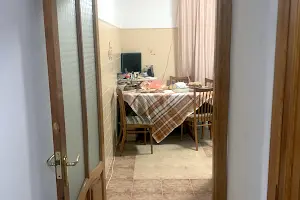 квартира по адресу Парковая ул., 48