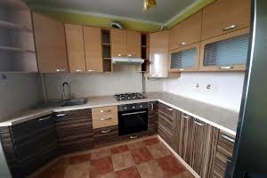 квартира за адресою Тараса Шевченка вул., 318