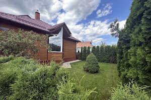 будинок за адресою Нова, 7