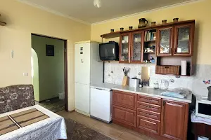 дом по адресу Ярова
