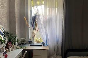 будинок за адресою Баринштейна вул. (6-та Суворівська), 11