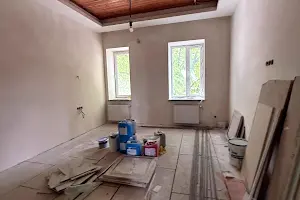 квартира за адресою Одеса, Разумовська вул., 40