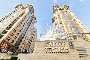 комерційна за адресою Саперне Поле вул., 3