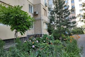квартира за адресою Гвоздичний пров., 4