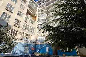 квартира за адресою Одеса, Люстдорфська дорога вул., 104/1