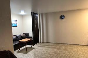квартира за адресою Перемоги, 53