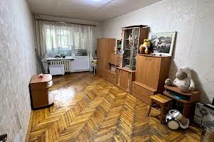 квартира по адресу Полякова ул., 13