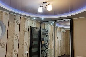 квартира по адресу Садовая ул., 35/ Б 