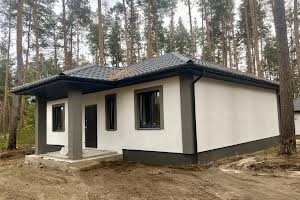будинок за адресою Бульварний