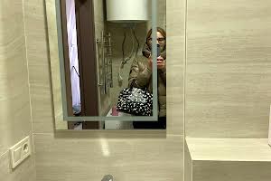 квартира за адресою Євгена Чикаленка вул., 80б