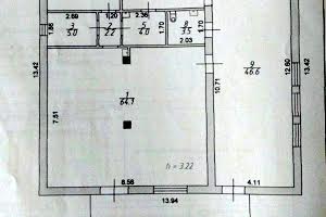 комерційна за адресою Незалежності, 15