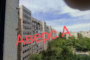 квартира за адресою Бувалкіна Владислава вул. (Бочарова Генерала), 30