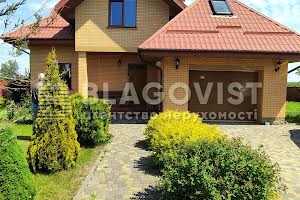 будинок за адресою Освітня