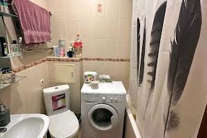 квартира за адресою Сумської Тероборони вул. (Ковпака), 73