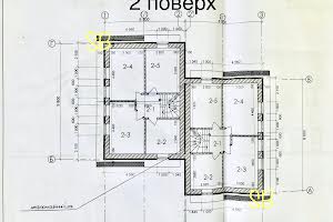 будинок за адресою Івана Гонти вул.