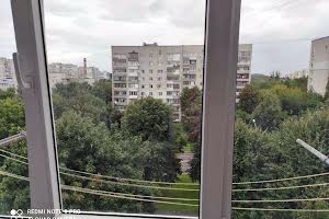 квартира за адресою Пасічна вул., 88