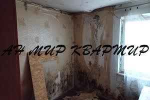 дом по адресу Баяна ул., 1