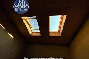 квартира за адресою Мазепи, 10