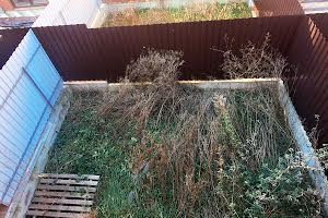 будинок за адресою Весняний