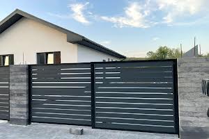 будинок за адресою Ротмана, 32