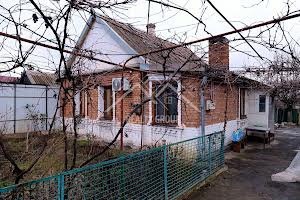 дом по адресу Кривой Рог, Григория Шишко ул. (Городовікова), 26