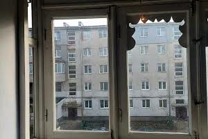 квартира за адресою Михайла Грушевського вул., 16