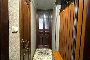 квартира за адресою Героїв УПА вул., 7