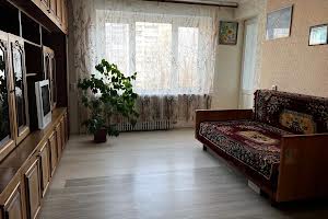 квартира за адресою Запорізьке шосе, 16