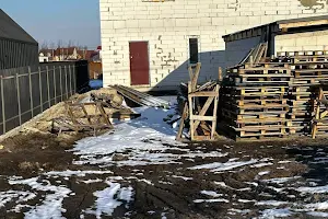 дом по адресу с. Зазимье, Суботовського, 10а