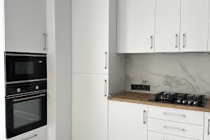 квартира по адресу Малоголосковская ул., 32 г
