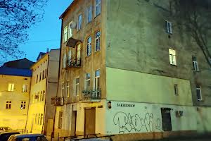 квартира по адресу Подмурная ул., 20