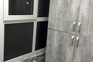 квартира за адресою Генерала Гандзюка, 6