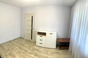 квартира по адресу Днепр, Мандрыковская ул., 139