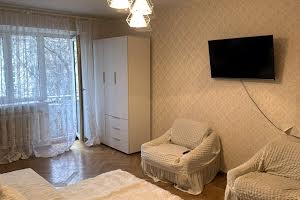 квартира по адресу Шевченко просп., 8 