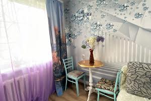 квартира по адресу Генерала Петрова ул., 48