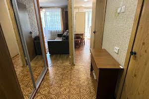 квартира за адресою Дніпро, Калинова вул., 82-Б