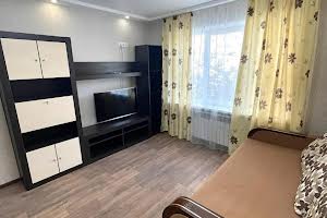 квартира по адресу Крушельницкой пер. (Людмили Мокієвської), 5