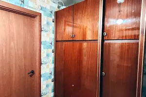 квартира по адресу Нижняя Горовая ул., 57